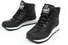 Buty zimowe New Balance [HL755MLA]