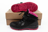 4F-Trekkingstiefel [HJZ21-JOBMW251 21S]