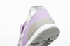 New Balance Sportschuhe [YV996LC3] 