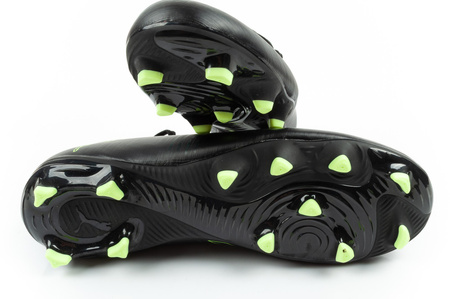 Puma Future 8 Play FG/AG Jr. Fußballschuhe