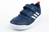 Adidas Tensaur Sportschuhe [S24050]