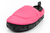 Fila Comfider Damen-Slipper [FFW0227.40026], rosa.