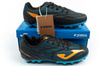 Joma Evolution JR 2601 Kinderfußballschuhe für Kunstrasen und Orlik