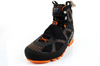 Aku Viaz DFS GTX Trekkingschuhe [967108]