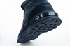 Puma Gravition Sportschuhe [383204 03]