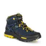 Aku Rocket Herren Trekking-Sportschuhe Gore-Tex High Light [710553]