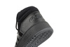 Adidas Hoops 2.0 Herren Sportschuhe [B44621] Schwarz.