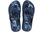 Ipanema Urban Graphics Herren-Flip-Flops – modisch und bequem für den Strand