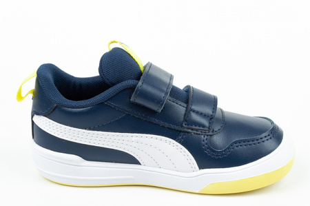 Puma Multiflex Sportschuhe für Kinder [380741 08]