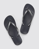 Ipanema Anatomica [81030 BB624] Flip-Flops, grau.