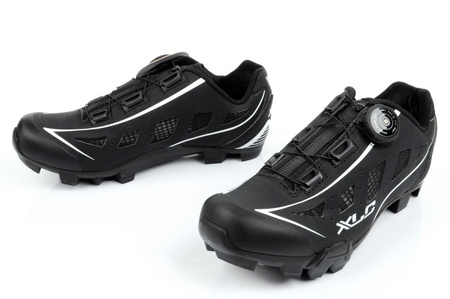 XLC MTB BOA Fahrradschuhe [CB M10]