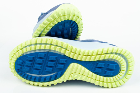 Buty damskie sportowe Reebok All Terrain [BS9954]