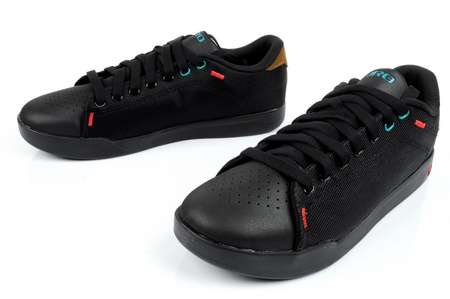 Giro Deed MTB-Fahrradschuhe [00008]