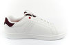 Fila Crosscourt Herren-Sportschuhe [FFM0194.13041], weiß.