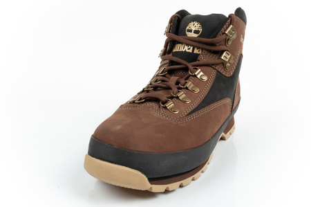 Timberland Euro Hiker [TB0A5ZJ5968] Herren Wanderstiefel, braun.