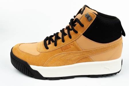 Puma Tarrenz Herren Sportschuhe [370551 02]