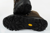 Aku Riserva GORE-TEX Trekkingstiefel braun [903205]