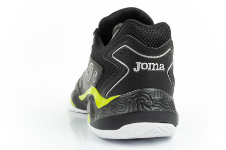 Joma Master Sportschuhe für Padel Herren Tennis Court Schuhe