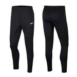 Nike Herren-Trainings-Jogginghose [BV6877 010] schwarz.