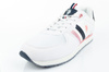 Sportschuhe Turnschuhe U.S. Polo ASSN. [NOBIK003A-PIN001]