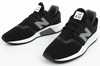 Buty sportowe New Balance [MS247FF]
