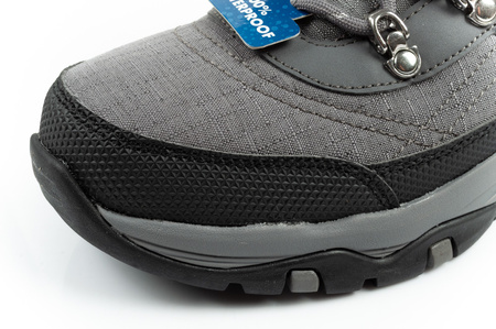 Skechers Trego-Cold Damen-Schneestiefel – Isoliert und wasserdicht