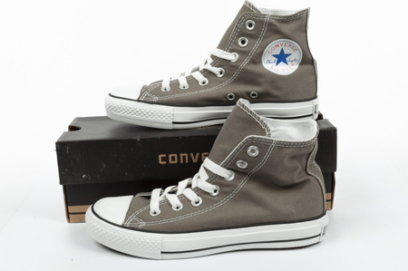 Buty trampki męskie CONVERSE Chuck Taylor All Star [1J793]