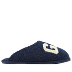 GAP Damen-Hausschuhe Plano II, Modisches Marineblau