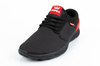 Supra Hammer Run Sportschuhe [08128-029]