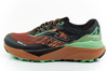Joma Kubor Herren-Trailrunningschuhe, gedämpft, braun