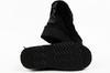 O'Neill Avaloria Damen-Schneestiefel mit Plateau, schwarz, gefüttert