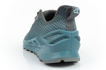 Lowa Damen-Sportschuhe [320433 6073] GORE-TEX, blau.