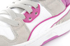 Buty sportowe PUMA Rebound [358312 05]