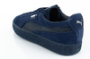 Puma Suede Classic Mono Sportschuhe [363164 04]