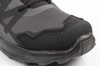 Salomon Herren Ardent GORE-TEX Trekking-Sportschuhe, langlebig