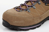 Aku Trekker GTX Damen-Trekkingschuhe