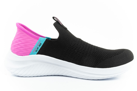 Skechers Ultra Flex Slip-Ins Kinder-Sportschuhe