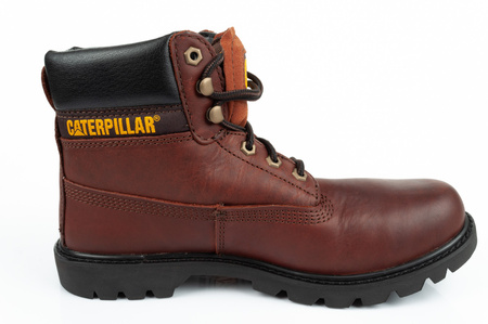 Caterpillar Colorado 2.0 Winterstiefel [P110429]