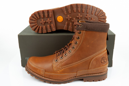 Timberland-Trekkingstiefel [TB0A2MQ5231]