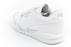 Puma ST Runner Sportschuhe [384855 10], weiß.