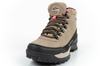 Vertigo Alpes Everes Damen-Trekkingschuhe [EVEREST WOMEN NATURAL]
