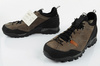 Aku Nativa GTX Herren Trekkingschuhe [635095], braun.