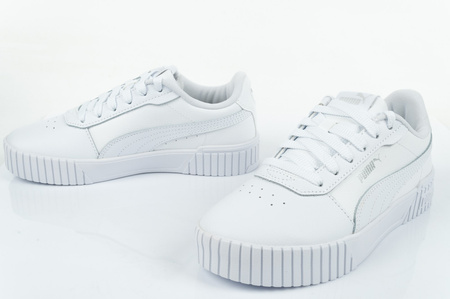 Puma Carina Sportschuhe [385849 02]