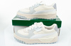 Puma Cali Dream Sportschuhe [383112 06]