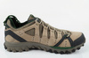 Aku Alterra Lite 715155 GORE-TEX Trekkingschuhe