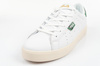 Fila Lusso Damen Sportschuhe [0286.13063], weiß.