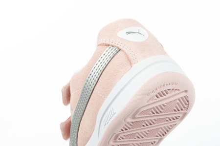 Puma Stepfleex 2 SD Kinderschuhe [371227 01] 