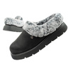 Skechers Cozy Blend Damen Slip-On-Sneaker