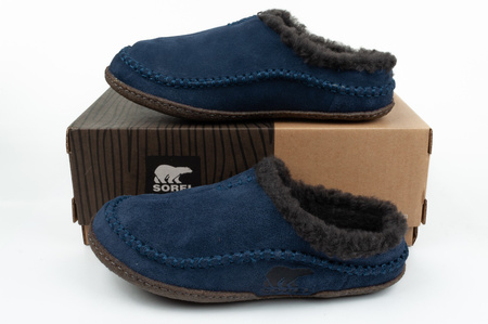 Sorel Lederstiefel [NM1465-591]