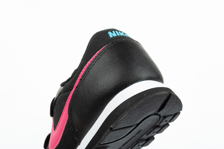 Nike Runner 2 Sportschuhe [807317 020]